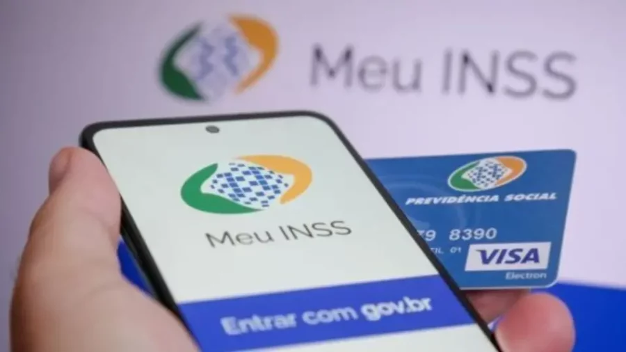 Guia Completo: Como Consultar o Extrato INSS pelo Aplicativo “Meu INSS”