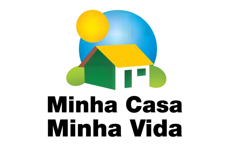Conheça Tudo Sobre o Programa que Pode Realizar o Sonho da Casa Própria