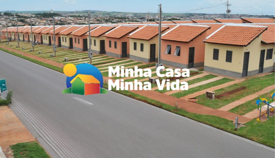 Guia Prático para Inscrição no Programa Minha Casa Minha Vida e Suas Vantagens