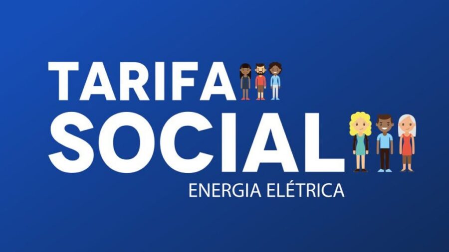 Economize na Conta de Luz e Alivie Seu Bolso