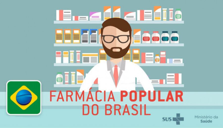 Descubra Como Obter Medicamentos com Desconto e Vantagens do Programa
