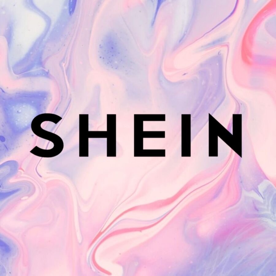 Renouvelez Votre Style Gratuitement avec le Programme d’Essai Gratuit de Shein