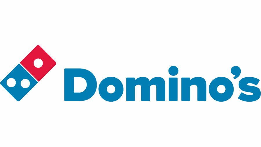 Did you know Domino’s rewards you with free pizza simply by ordering?