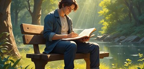 Como desenvolver sua filosofia pessoal para uma vida mais significativa