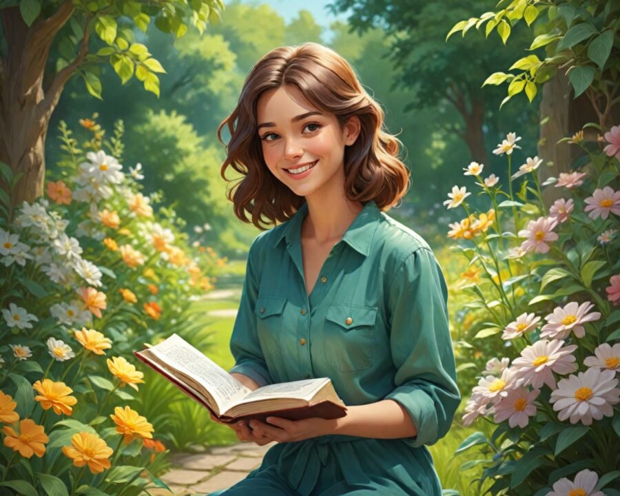 Como cultivar a autenticidade para uma vida mais plena