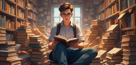 10 dicas práticas para estudar melhor e aumentar seu foco
