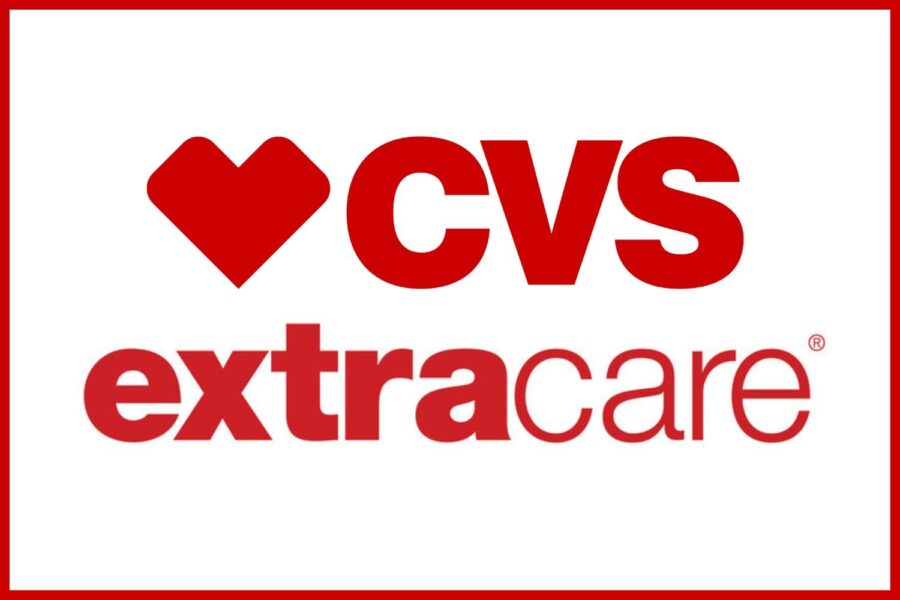 Get Free Products with CVS ExtraCare – Here’s How to Have Them Shipped Right to You!