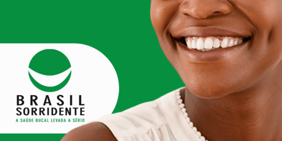 Dicas Práticas para Tratamentos Dentários Gratuitos no Brasil