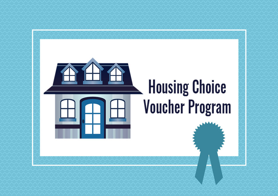 Unlock the Secret Housing Benefit Transforming Lives: You Could Be Next!