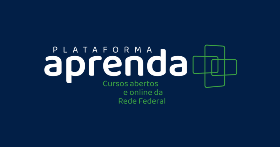 Descubra as Melhores Opções de Cursos Gratuitos Disponíveis!