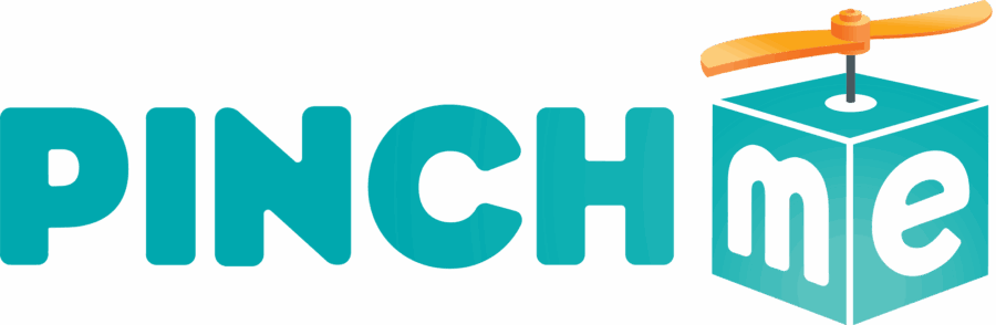 Descubre cómo Conseguir Productos Gratis y Beneficios Exclusivos