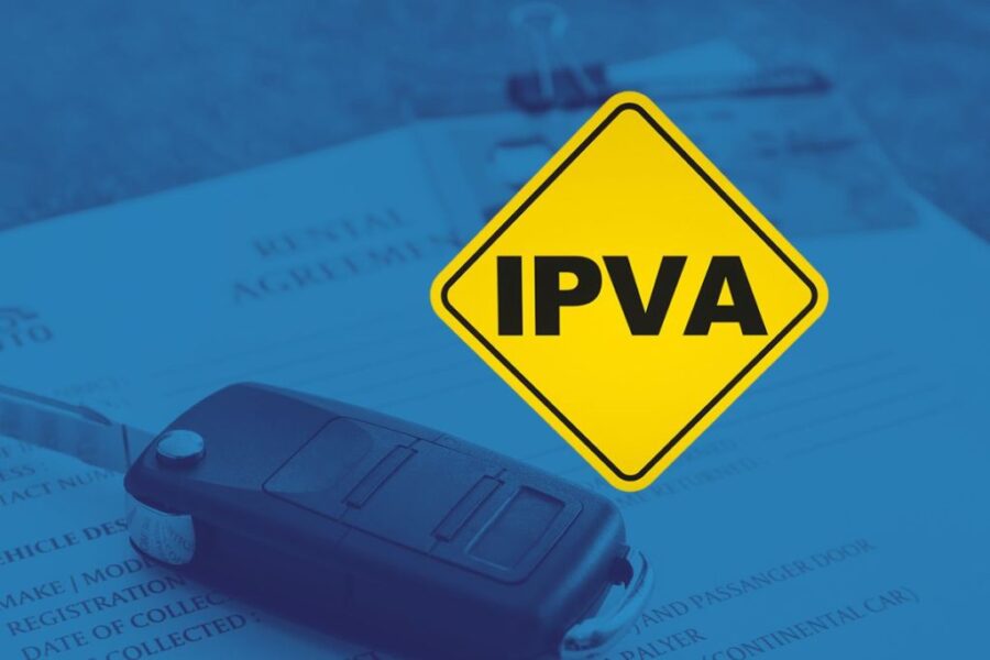 Como Economizar no IPVA 2026: Estratégias Eficazes para Aliviar o Imposto