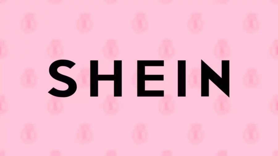 How to Snag Free Stylish Outfits with Shein’s Trial Program