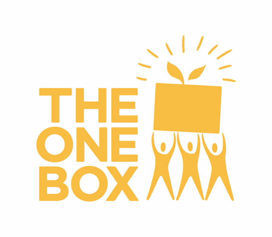 Discover the Secret Program Supplying Free Food Boxes to Families in Need