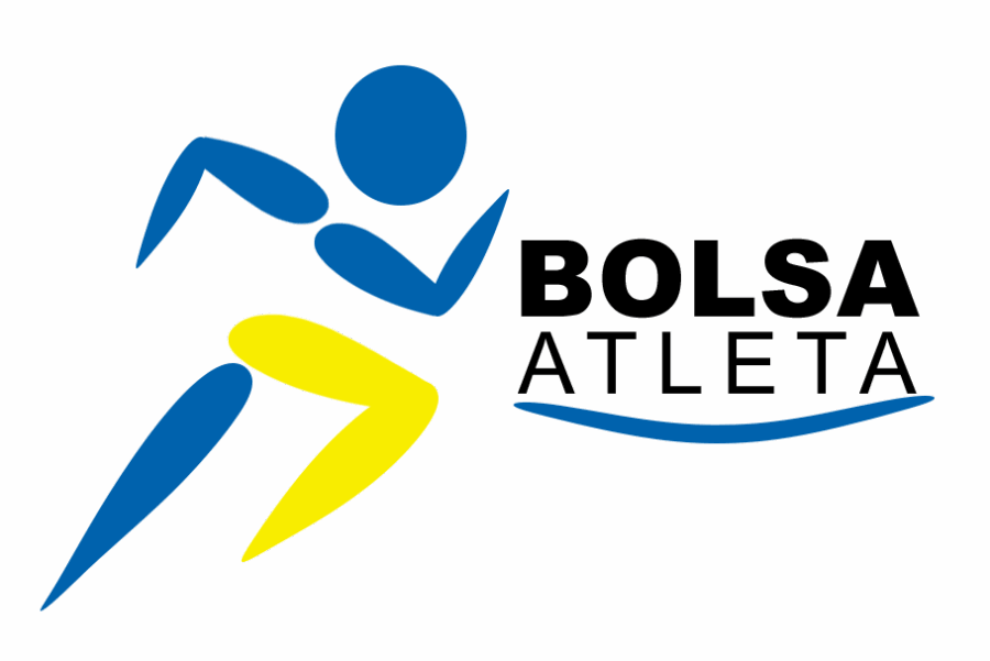 Vantagens do Programa Bolsa Atleta: Como Participar e Investir na Sua Carreira Esportiva