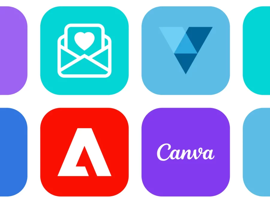 Diseña Tus Propias Invitaciones Digitales con Estilo y Creatividad