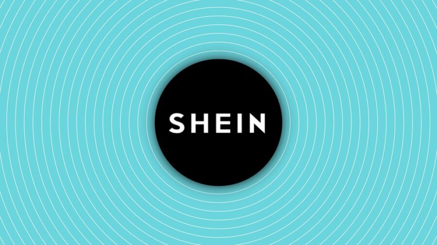 ¡Participa en el Programa de Shein Hoy Mismo!
