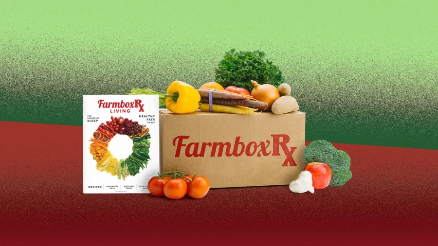 Descubre Cómo Acceder a Este Beneficio Nutricional Único