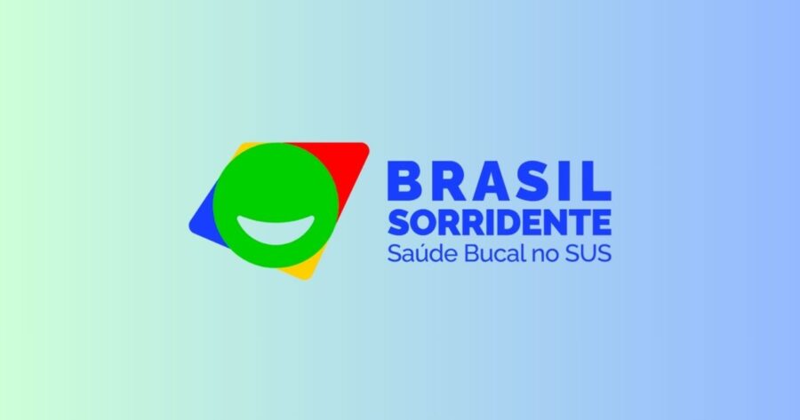 Tratamentos Odontológicos Gratuitos: Conquiste Um Sorriso Saudável
