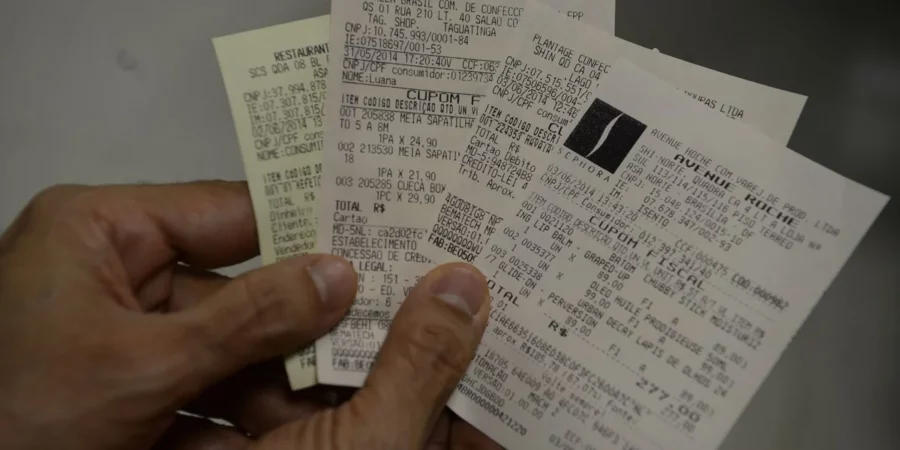 Descubra as Vantagens de Inserir o CPF na Nota Fiscal em Seu Estado