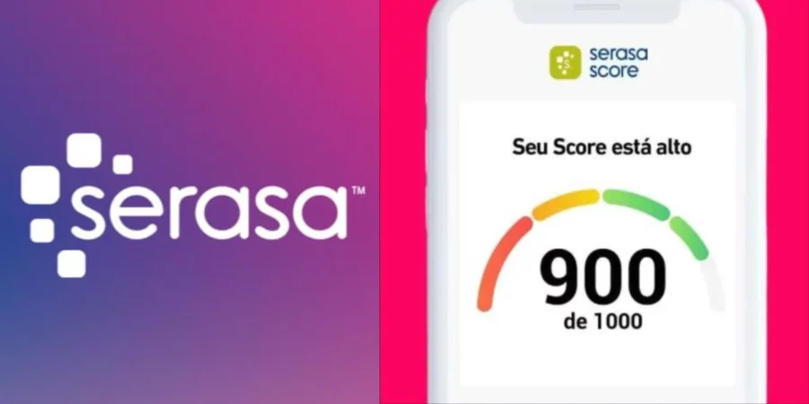 Confira seu Score no Serasa: Veja Como Consultar e Aumentar sua Pontuação