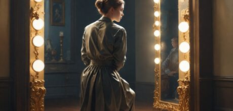 Dualidade: como entender e aplicar no dia a dia