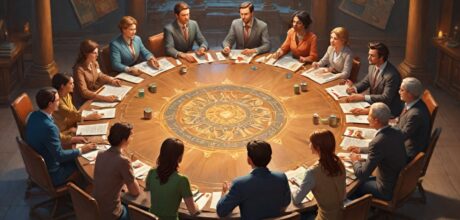 como desenvolver soft skills para o sucesso profissional