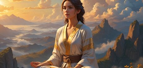 Como desenvolver a inteligência espiritual para uma vida plena