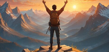 Como fortalecer sua autoestima e viver com mais confiança