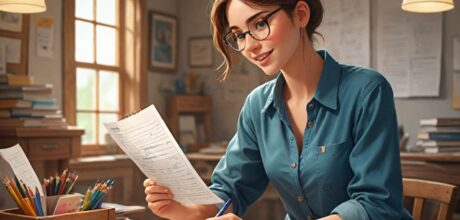 10 dicas úteis para facilitar sua rotina diária