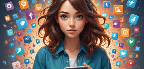 10 dicas essenciais para melhorar suas redes sociais