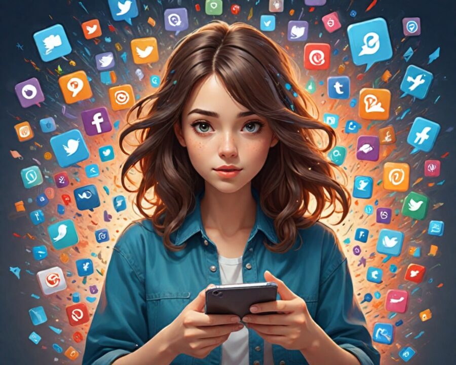 10 dicas essenciais para melhorar suas redes sociais