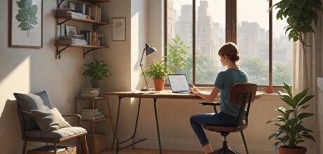 Essencialismo: como simplificar sua vida e focar no que importa