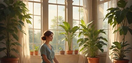 Como a prática de mindfulness pode transformar sua vida