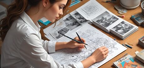 Como aplicar o design intencional para transformar sua vida