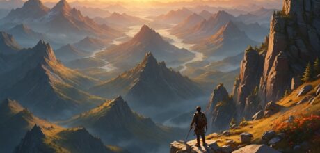 Como descobrir seu propósito de vida e viver com plenitude