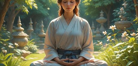 Como reduzir o estresse com técnicas simples e eficazes