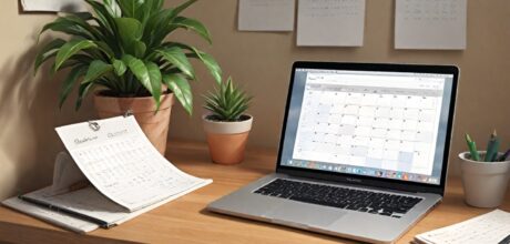 Como adotar a organização minimalista para transformar sua rotina