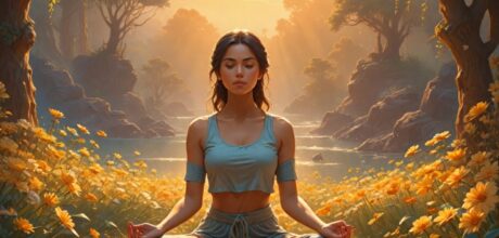 Como cultivar energia positiva para transformar sua vida