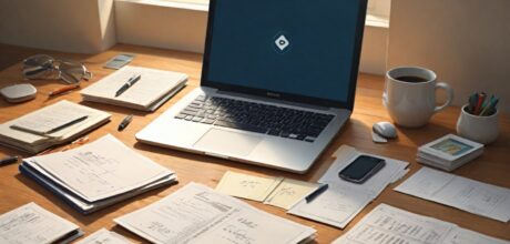 Soluções práticas para simplificar sua rotina diária