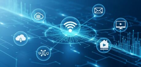 Como aproveitar ao máximo a funcionalidade de um sistema digital