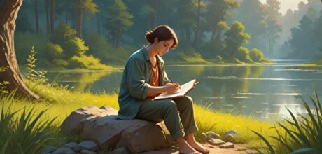 Como desenvolver o autoconhecimento para uma vida plena