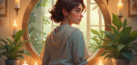 Como praticar a compaixão consigo mesmo e transformar sua vida