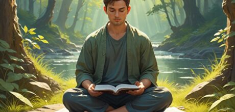 Como viver com propósito: guia para uma vida intencional