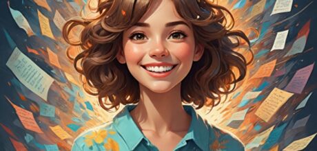 Como desenvolver uma mentalidade positiva para o sucesso