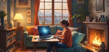 10 dicas práticas para melhorar sua rede Wi-Fi em casa