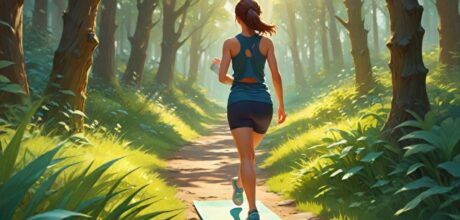 Como os exercícios físicos transformam sua saúde e bem-estar