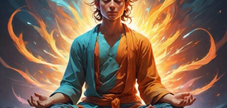 Como alcançar a consciência expandida e transformar sua vida