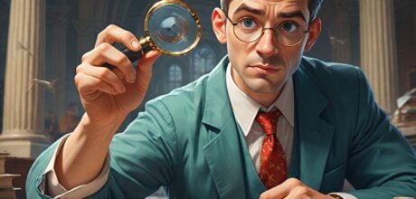 Como começar a investir no tesouro direto: guia completo