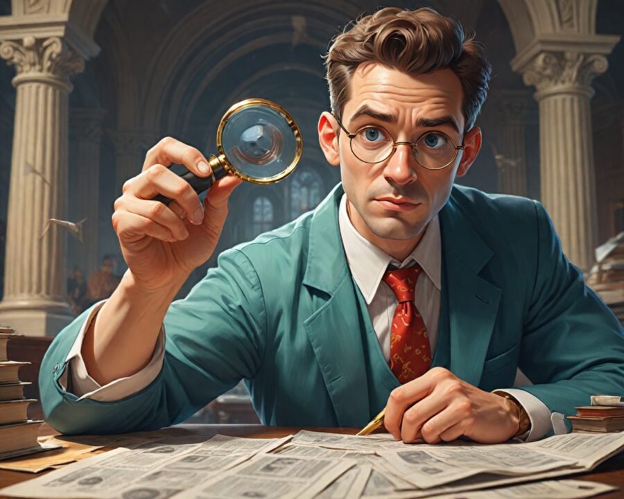 Como começar a investir no tesouro direto: guia completo